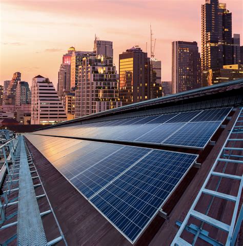 Green Building Renewables | Solar Panels & Air Source Heat Pumps